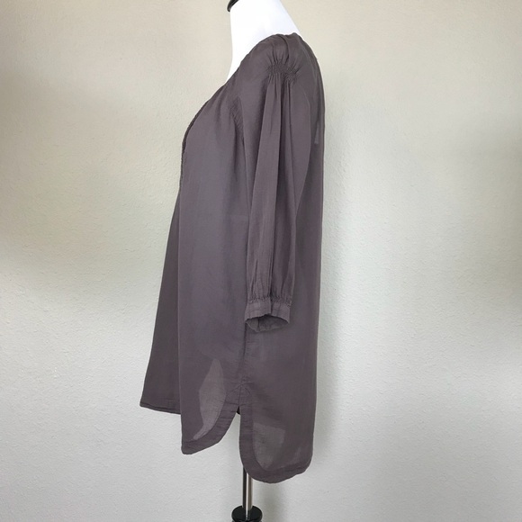 DA-NANG Dress - Picture 2 of 7